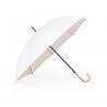Regenschirm Tanesa