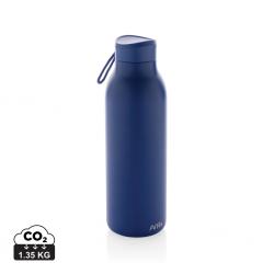 Avira Avior 500 ml...