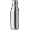 Aluminium-Trinkflasche Sinclair
