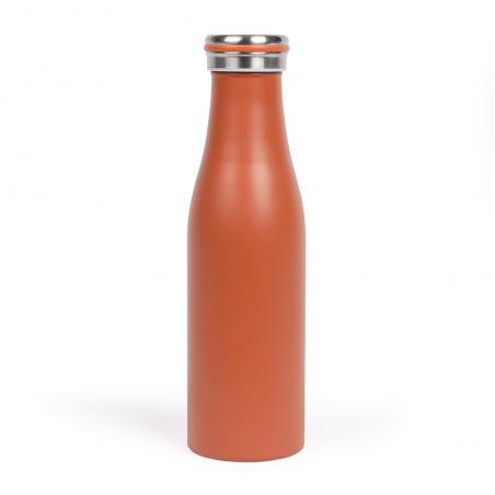 Isotherm-Flasche MEN392