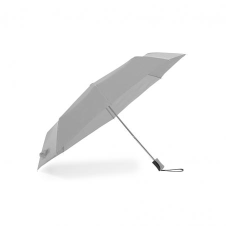 Regenschirm Sandy