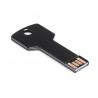 USB Speicher Fixing 16gb