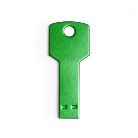 USB Speicher Fixing 16gb