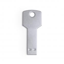 USB Speicher Fixing 16gb