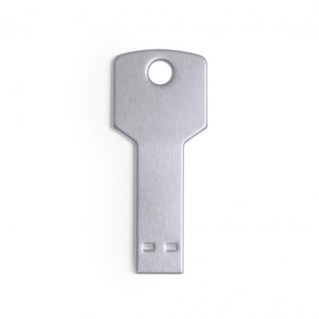 USB Speicher Fixing 16gb