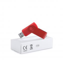 USB Speicher Survet 16gb