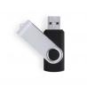 USB Speicher Yemil 32gb