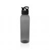 Oasis RCS recycled pet water bottle 650ml