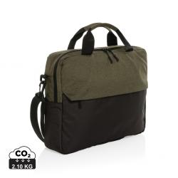 Kazu AWARE™ RPET basic 15.6...