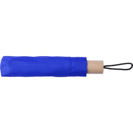 Regenschirm Brooklyn | Recycelt