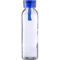 Trinkflasche | Glas |...