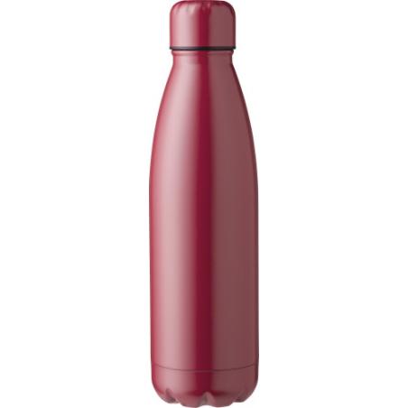 Edelstahlflasche (750 ml) Makayla