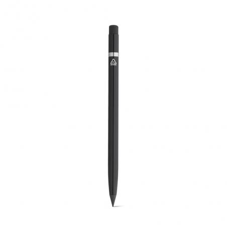Inkless pen with 100% recycled aluminium body Limitless