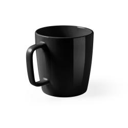 Ceramic mug 450 ml Dhoni