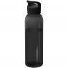 Sky 650 ml sportflasche aus recyceltem kunststoff 