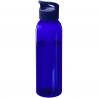 Sky 650 ml sportflasche aus recyceltem kunststoff 