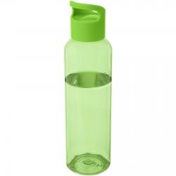 Sky 650 ml sportflasche aus...