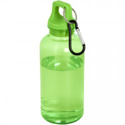 Oregon 400 ml...
