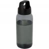 Bebo 500 ml trinkflasche aus recyceltem kunststoff 