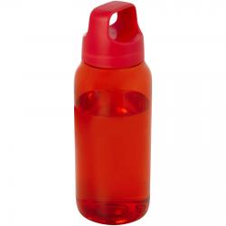 Bebo 500 ml trinkflasche...