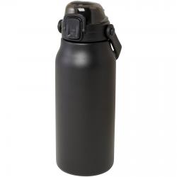 Giganto 1600 ml...