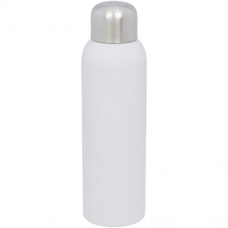 Guzzle 820 ml RCS-zertifizierte sportflasche aus edelstahl 