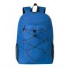 Rucksack Manet