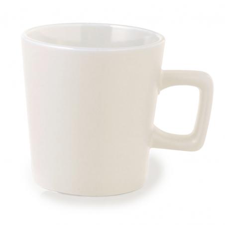 Tasse Maiba