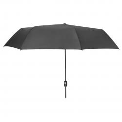 Regenschirm Krastony