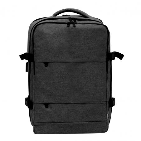 Rucksack Myriax