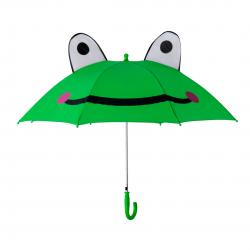 Regenschirm Seter