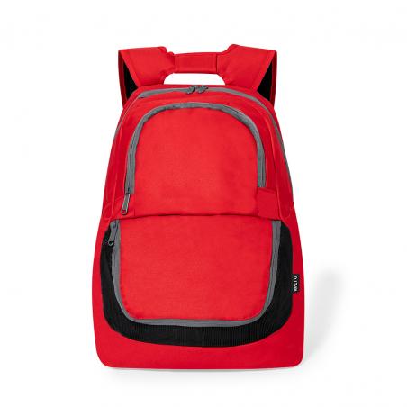 Rucksack Storil