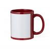 Sublimations tasse Orchix