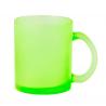 Sublimations tasse Cervan