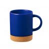 Tasse Melmak