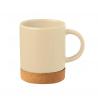 Tasse Melmak