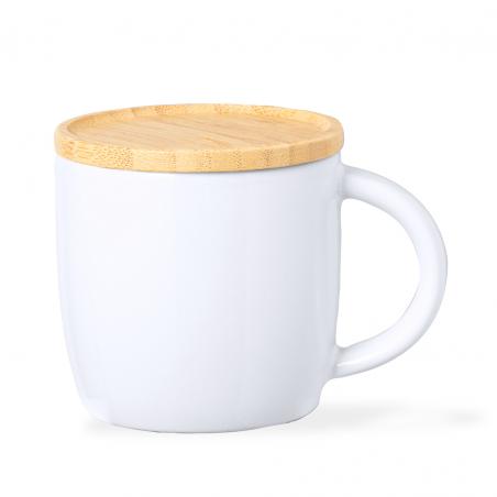 Tasse Zenara