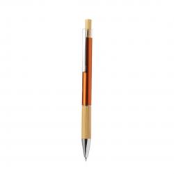 Kugelschreiber Weler