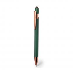 Kugelschreiber pointer Lixor