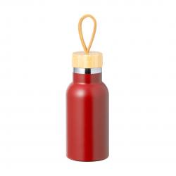 Wärme flasche Flazer