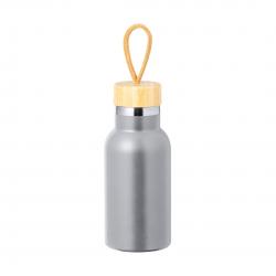 Wärme flasche Flazer