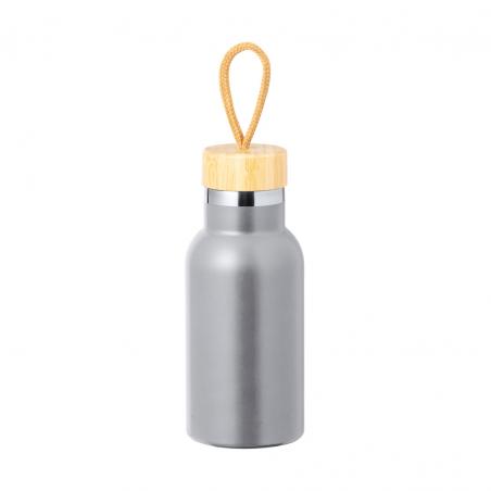 Wärme flasche Flazer