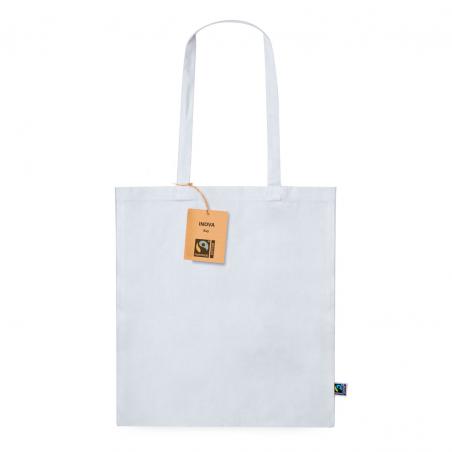 Tasche Inova fairtrade