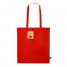 Tasche Inova fairtrade