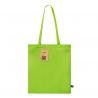 Tasche Inova fairtrade