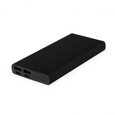 Power bank Tornad