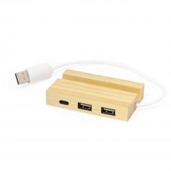 USB Hub Cirzo