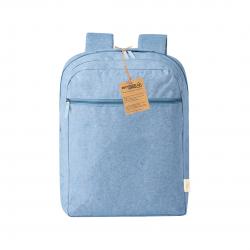 Rucksack Bigail