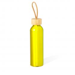 Trinkflasche Irvinson
