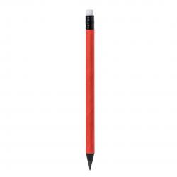 Ewiger bleistift Depex